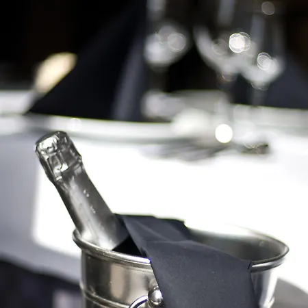 Byron Hotel Montecatini Terme