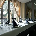Byron Montecatini Terme