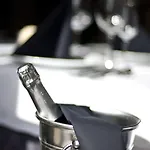 Byron Hotel Montecatini Terme