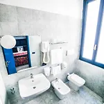 Byron Hotel Montecatini Terme