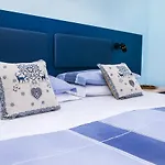 Hotel Byron
