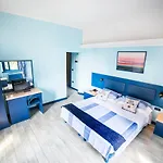 Byron 3* Montecatini Terme