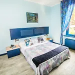 Byron 3* Montecatini Terme