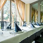 Byron Hotel Montecatini Terme