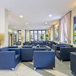 Byron Montecatini Terme