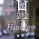 Hotel Byron 3*