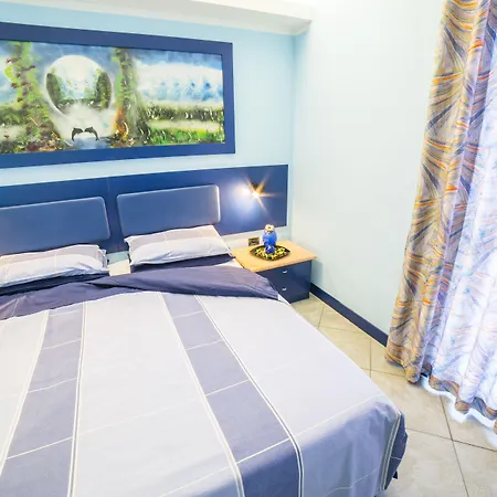 Byron Otel